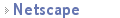 Настройка почтового ящика в Netscape