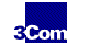 3Com