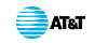 AT&T