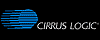 Cirrus Logic