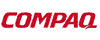 Compaq