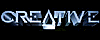 Creative Labs