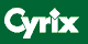 Cyrix