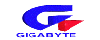 GigaByte