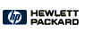 Hewlett Packard
