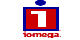 Iomega