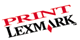 Lexmark