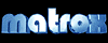 Matrox