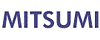 Mitsumi