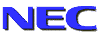NEC