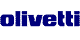 Olivetti