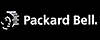 Packard Bell