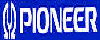 Pioneer