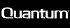 Quantum