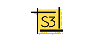 S3