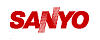 Sanyo