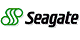 Seagate