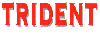 Trident