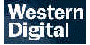 Western Digital