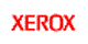 Xerox