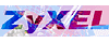 Zyxel