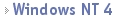 Установка модема в Windows NT 4