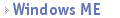 Подключение с использованием
 Microsoft Windows ME