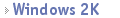 Подключение с использованием
 Microsoft Windows 2K