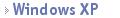 Подключение с использованием
 Microsoft Windows XP